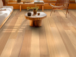 Ipanema Engineered Hardwood by Anderson Tuftex
