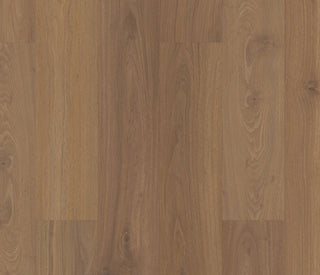 Irene Walnut Vinyl by COREtec