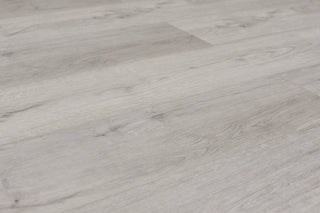 Iridescent Mist spc by Montserrat Floors