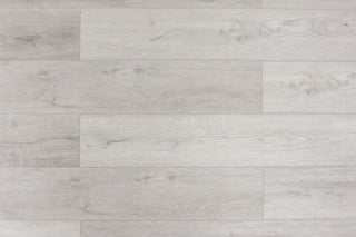 Iridescent Mist spc by Montserrat Floors