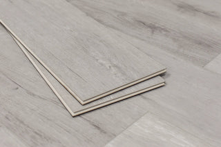 Iridescent Mist spc by Montserrat Floors