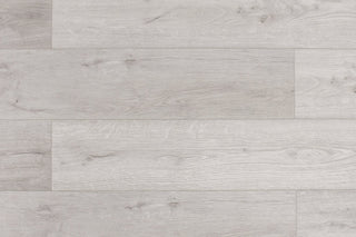 Iridescent Mist spc by Montserrat Floors