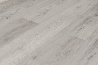 Iridescent Mist spc by Montserrat Floors