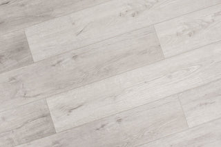 Iridescent Mist spc by Montserrat Floors