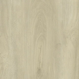 Iridium White Vinyl by Parkay Floors