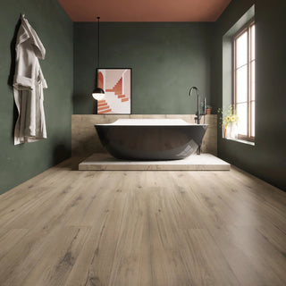 Iris Desert spc by Montserrat Floors
