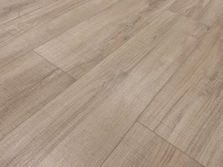 Iris Desert spc by Montserrat Floors