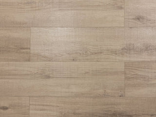 Iris Desert spc by Montserrat Floors