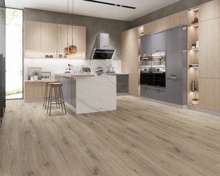 Iris Desert spc by Montserrat Floors