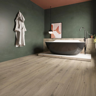 Iris Desert spc by Montserrat Floors