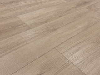 Iris Desert spc by Montserrat Floors
