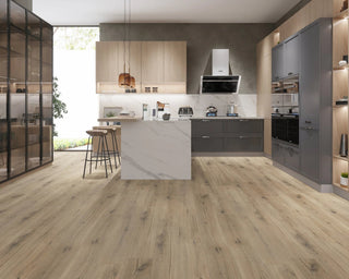 Iris Desert spc by Montserrat Floors