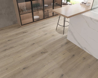 Iris Desert spc by Montserrat Floors