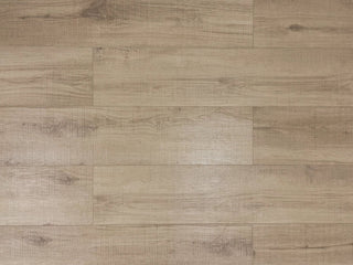 Iris Desert spc by Montserrat Floors