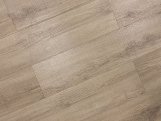 Iris Desert spc by Montserrat Floors