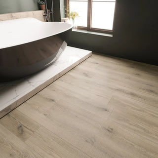Iris Desert spc by Montserrat Floors