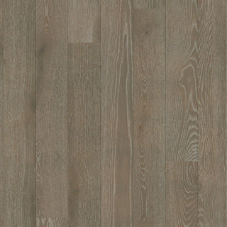 Iris Grey Oak Extra Matt Engineered Hardwood by Quickstep