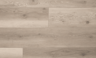Iris Laminate by PDI