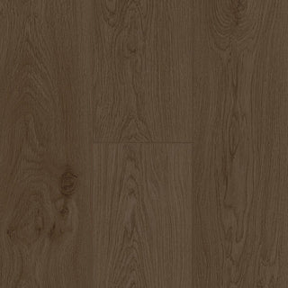 Iris Oak Water Resistant Laminate by BerryAlloc