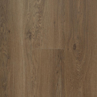 Iris Oak Water Resistant Laminate by BerryAlloc