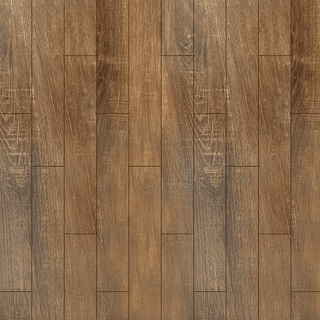 Iris Vinyl by Legante Flooring