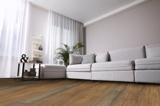 Iris Vinyl by Legante Flooring