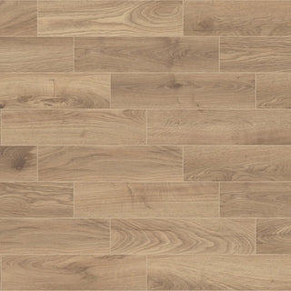 Iris Waterproof Laminate by Fuzion Flooring