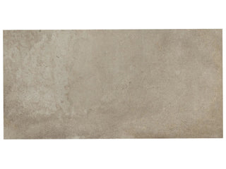Iron 12x24 Tile & Stone by Anatolia Tile