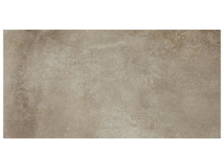 Iron 16x32 Tile & Stone by Anatolia Tile