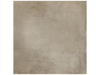 Iron 24x24 Tile & Stone by Anatolia Tile