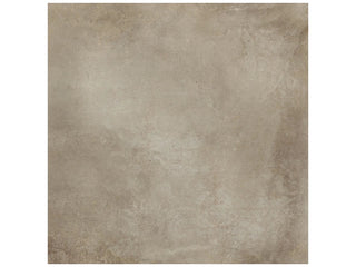 Iron 32x32 Tile & Stone by Anatolia Tile