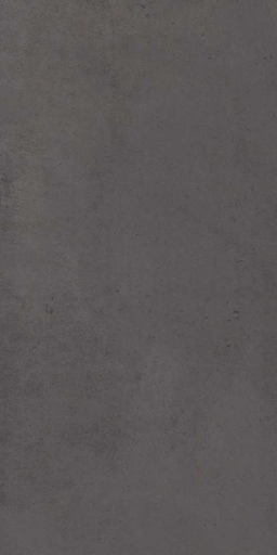 Iron Anthracite 12x24 Tile & Stone by Happy Floors