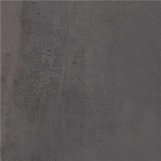 Iron Anthracite 24x24 Tile & Stone by Happy Floors