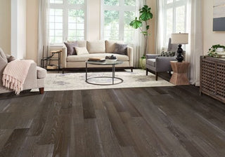 Iron Bridge 6 - 1/2" Engineered Hardwood by Bruce