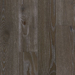 Iron Bridge 6 - 1/2" Engineered Hardwood by Bruce