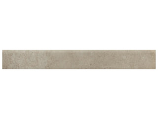 Iron Bullnose 3x24 Tile & Stone by Anatolia Tile