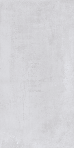 Iron Glacier 12x24 Tile & Stone by Happy Floors