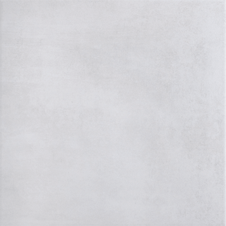 Iron Glacier 24x24 Tile & Stone by Happy Floors