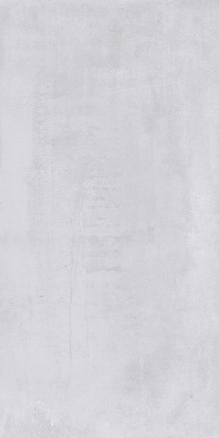 Iron Glacier 24x48 Tile & Stone by Happy Floors