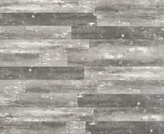 Iron Hill spc by Johnson Hardwood