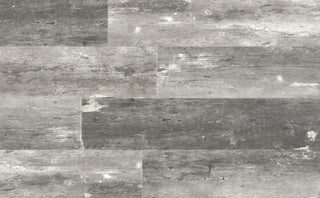 Iron Hill spc by Johnson Hardwood