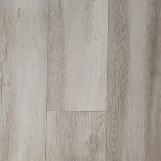 IRON OAK II spc by Parliament Floors