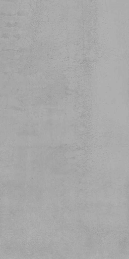Iron Pearl 12x24 Tile & Stone by Happy Floors