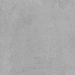 Iron Pearl 24x24 Tile & Stone by Happy Floors