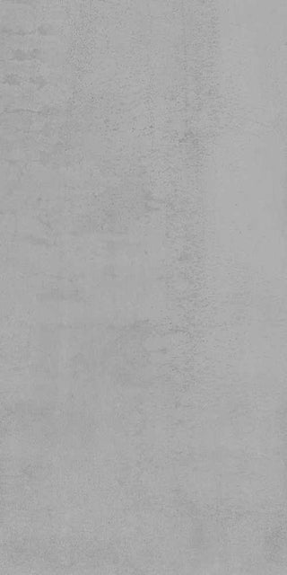 Iron Pearl 24x48 Tile & Stone by Happy Floors