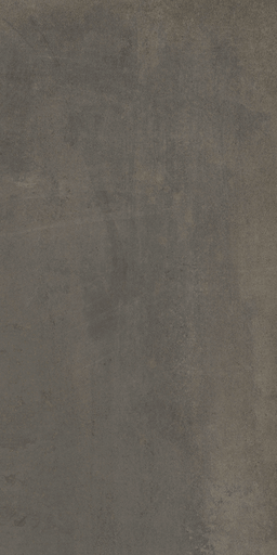 Iron Taupe 12x24 Tile & Stone by Happy Floors