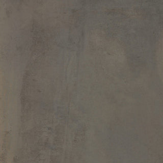 Iron Taupe 24x24 Tile & Stone by Happy Floors