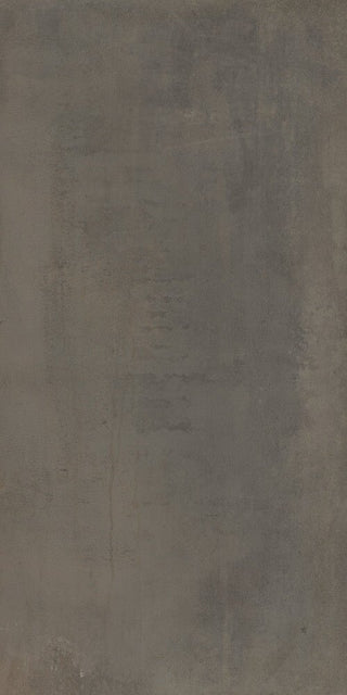 Iron Taupe 24x48 Tile & Stone by Happy Floors