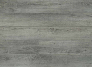 Iron Wood Vinyl by Cascade