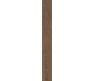 Irvine Chestnut Vinyl by COREtec